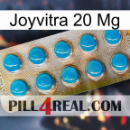 Joyvitra 20Mg new09